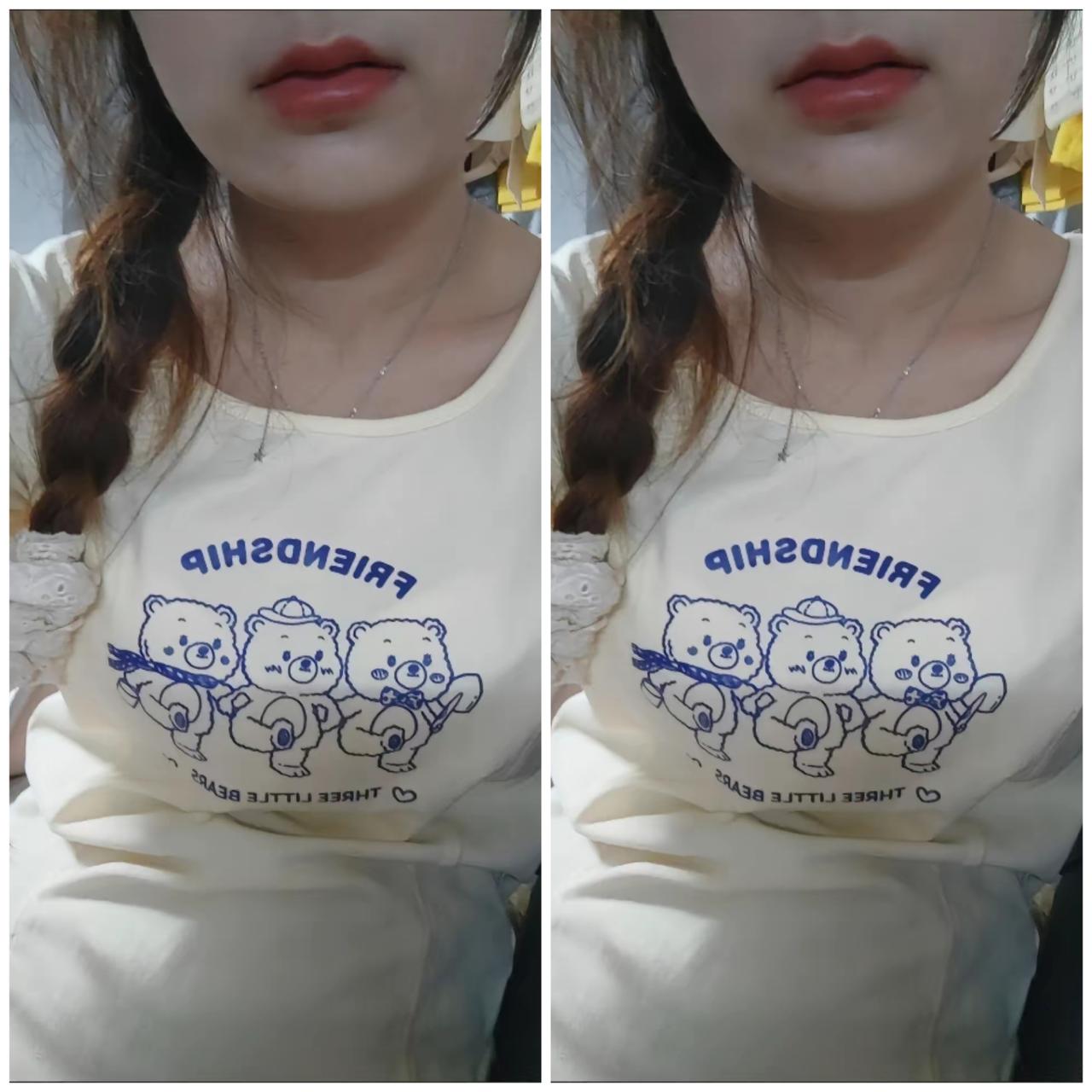 5块钱红包砸醒无数人！外卖小哥超时递钱求原谅，女子反做一事看哭全网
 
外卖超时