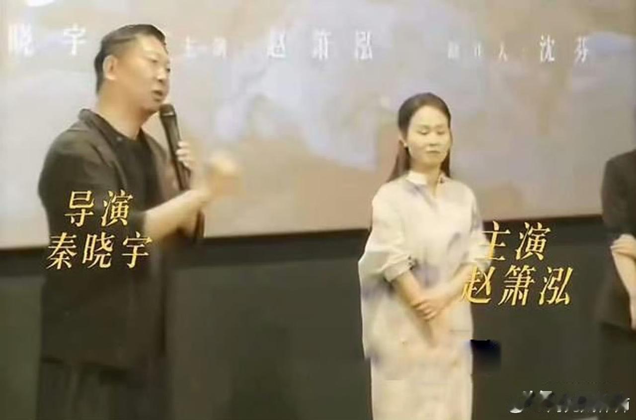 正在监狱服刑的犯人，居然能够悠哉悠哉地跑到外面去拍电影，美国好莱坞电影都不敢这么