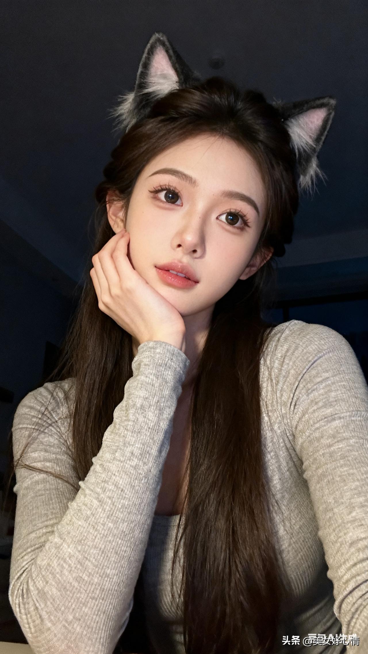 什么才是女性最美的优雅？ 什么样的女人才算是“有气质”的 女孩子到底可以漂亮到什