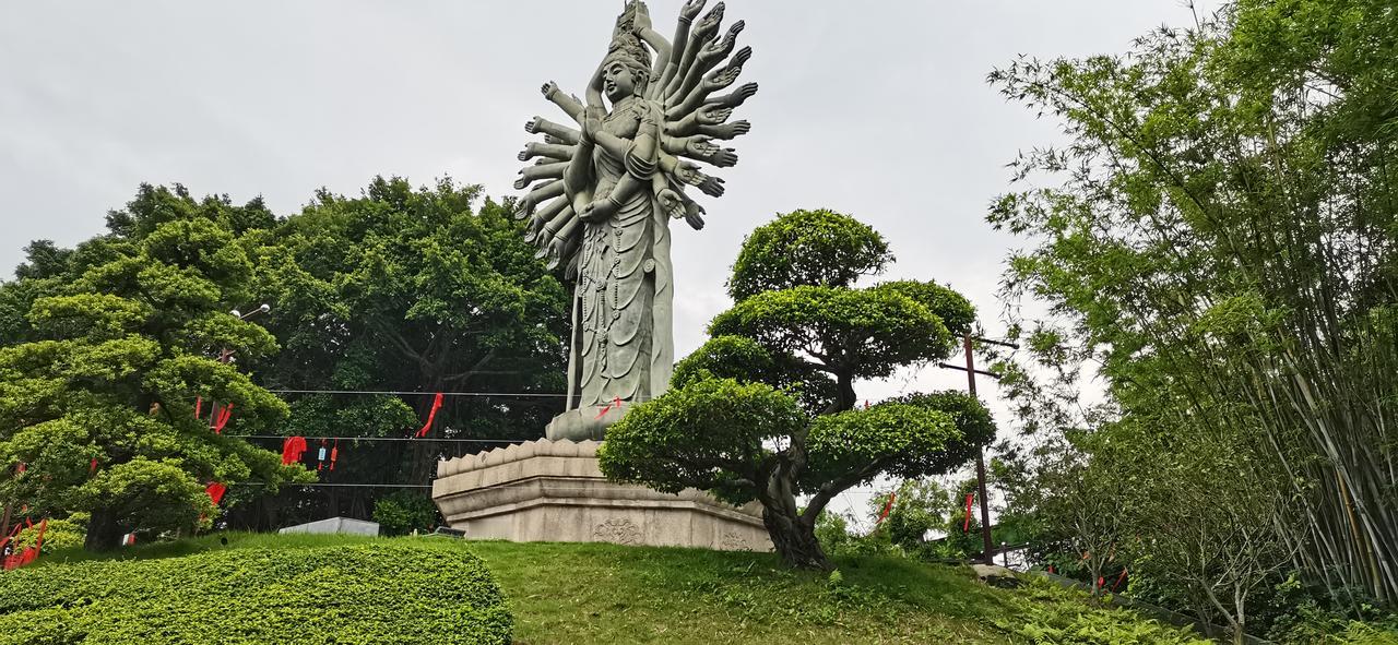 当下a股上证指数就像城市的公交车，从始发点站到终点站的名字如下：
本站：3899