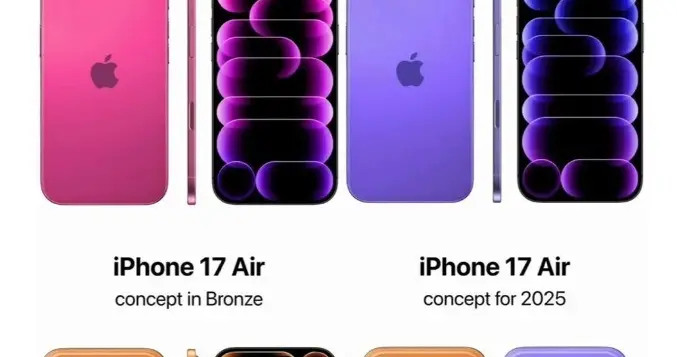 2025下半年神机乱斗，等等党赢麻了？