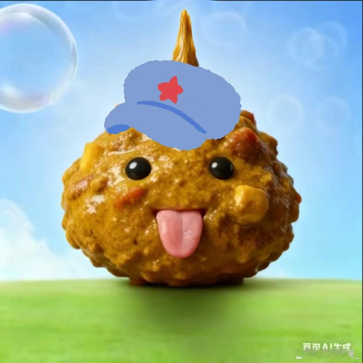 谁想替我用这个 