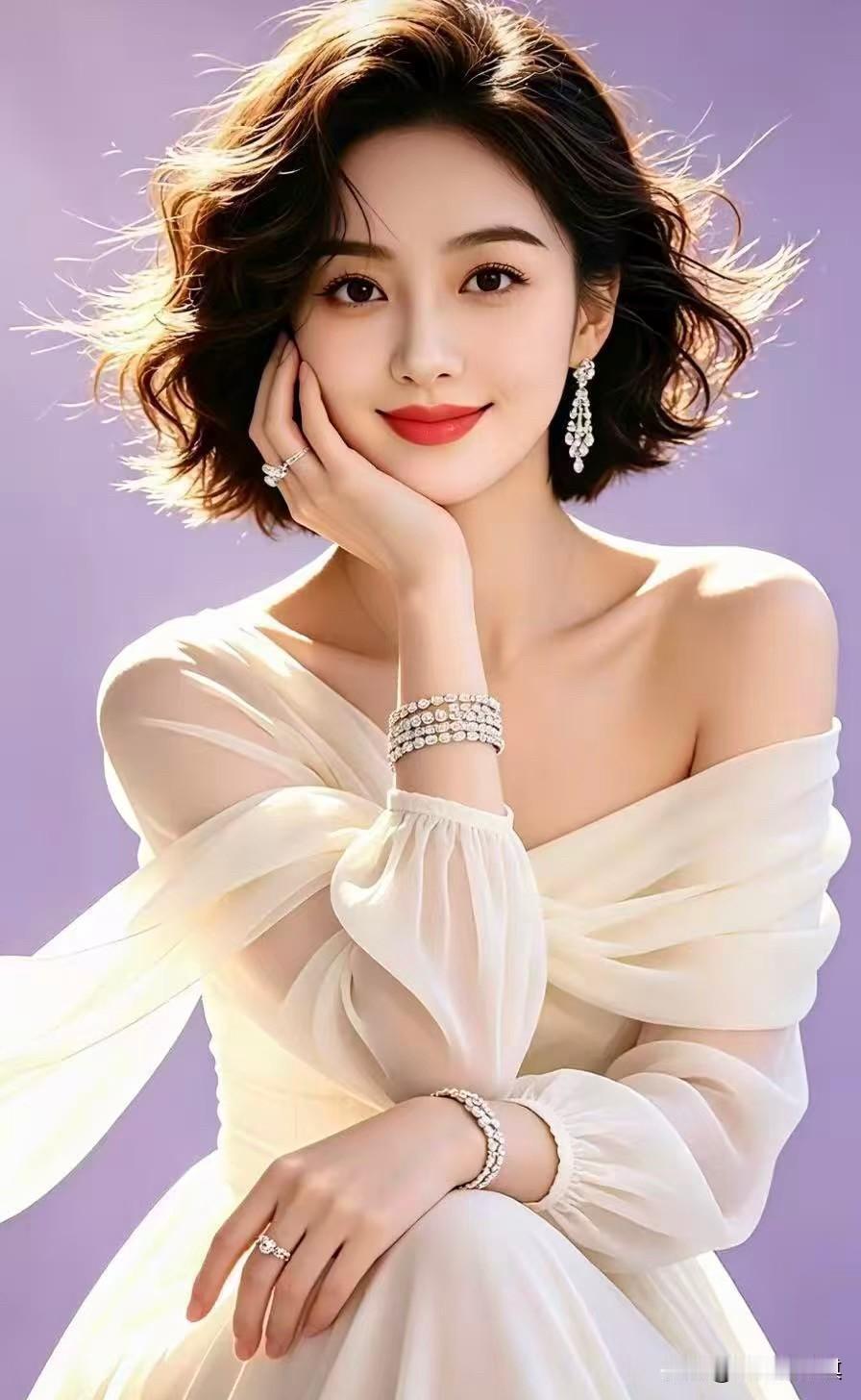 我把头发都想白了，琢磨许久也没想出合适的横批。

上联：来时哭哭啼啼
下联：走时