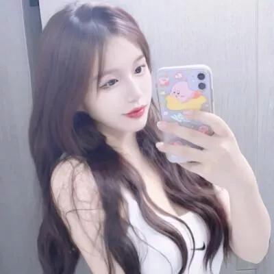 元气满满的一天，从早安开始！🌞💕早安治愈语录 新的一天早安图 早安治愈瞬间 