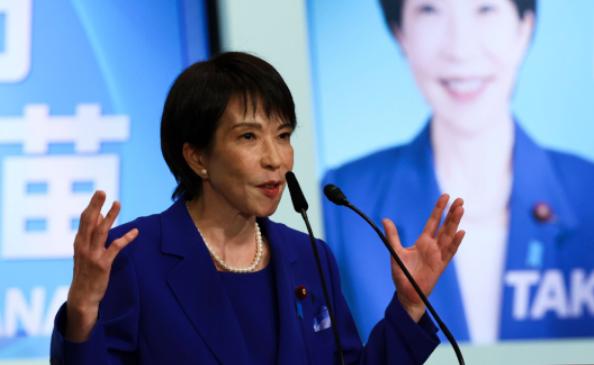 就这么说吧，那些说中日战争爆发概率为零的那些人，他们大概率不了解日本的德行，如果