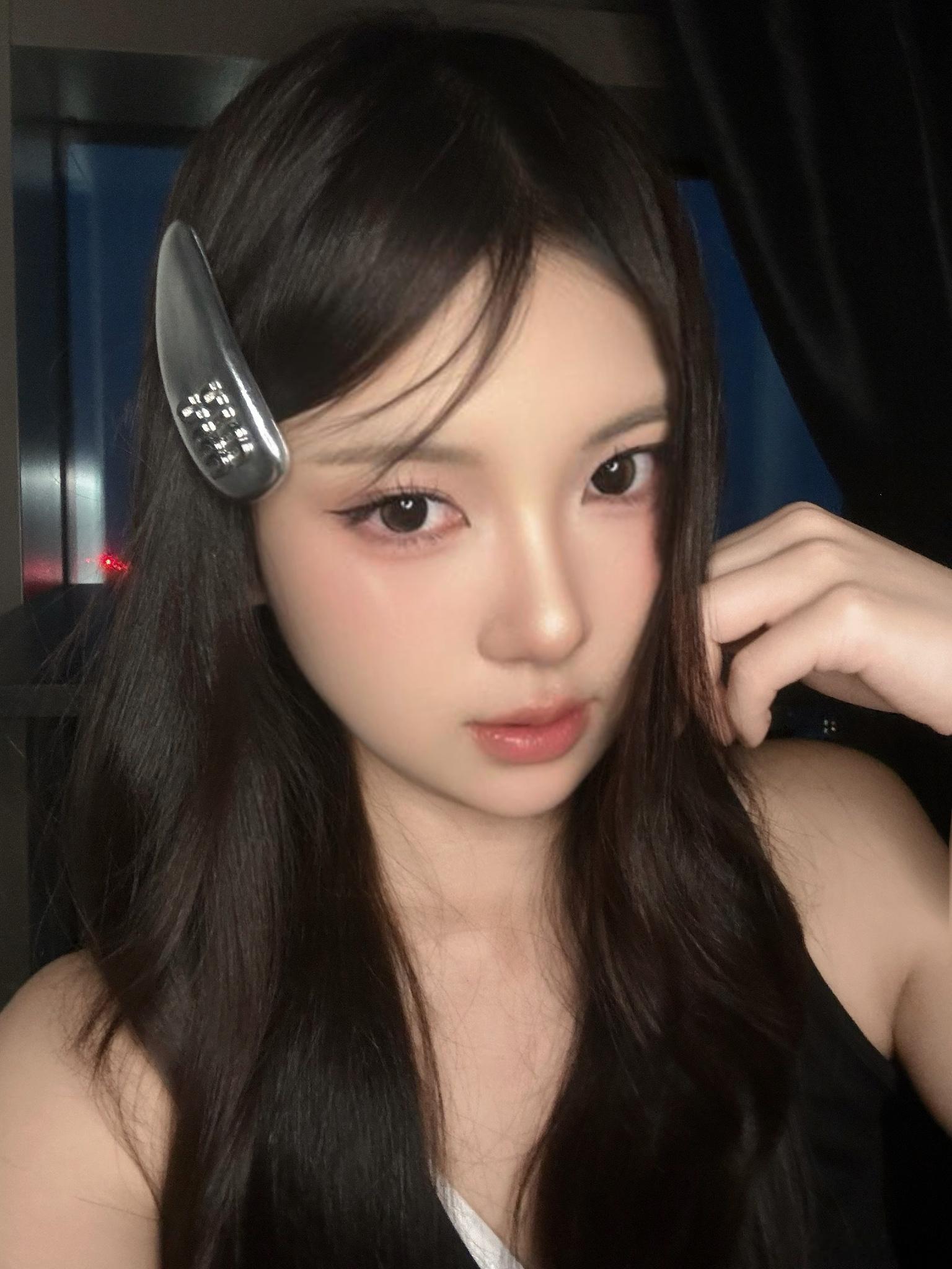 攒了半年的图𖦹ࡇ𖦹 .ᐟ.ᐟ ​​​