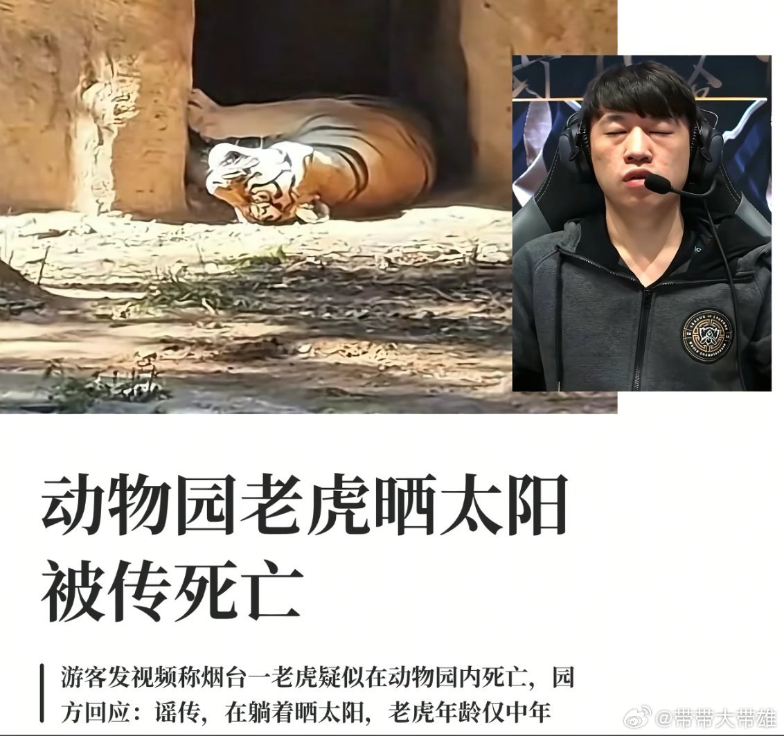 [笑哈哈][笑哈哈][笑哈哈][笑哈哈][笑哈哈] ​​​