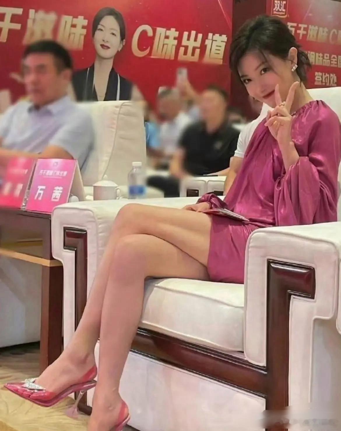 原来廉价的鞋子，在别人眼里这么明显，突然开始反思…… ​​​
