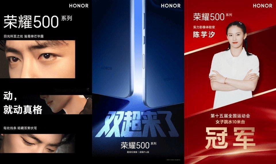 在跳水台上，陈芋汐以女王之姿，每一次起跳都是对极限的挑战，每一次入水都是对完美的