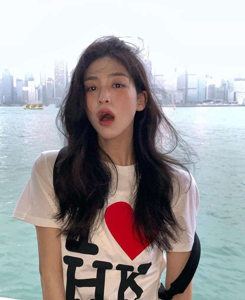 yunnnie ❤️ ​​​