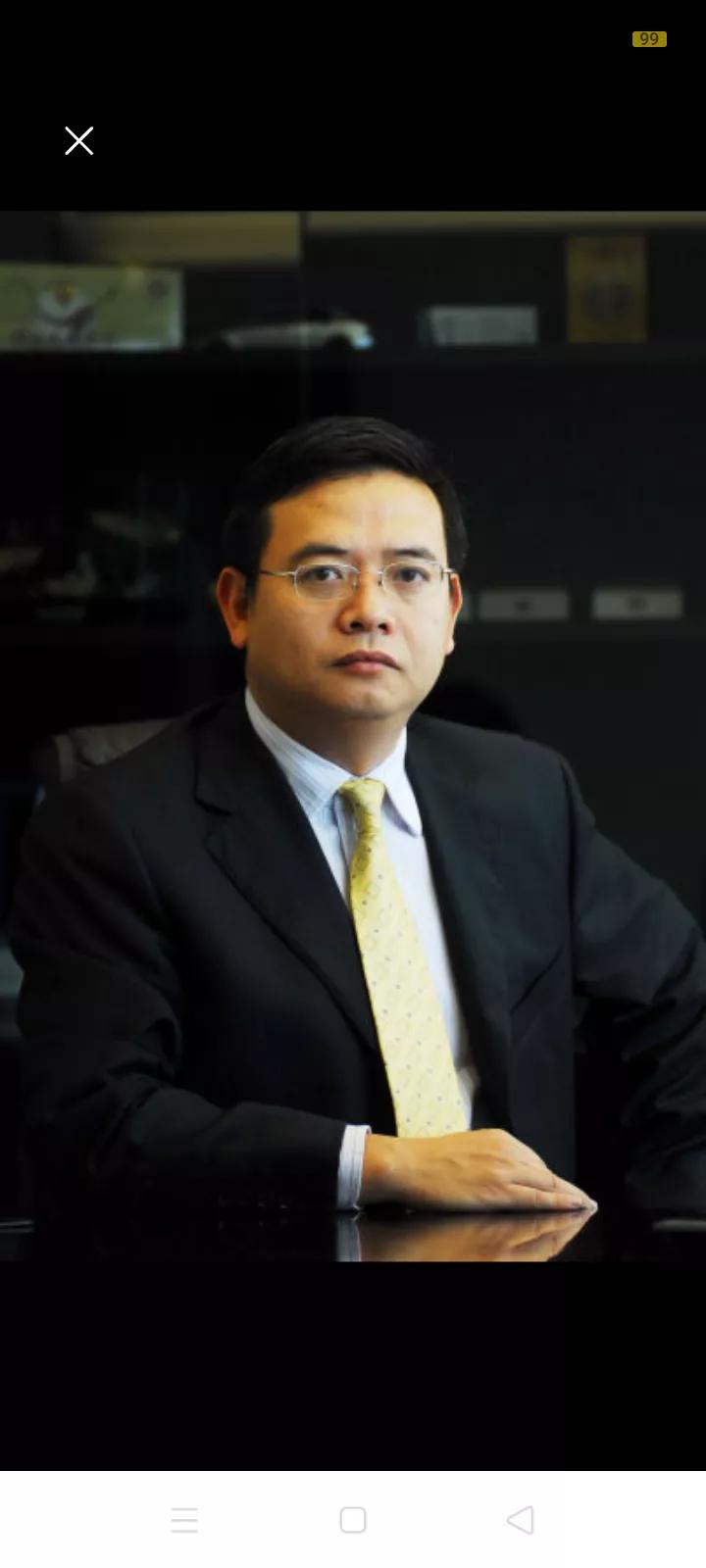但斌老师旗下产品一周净值大跌10%，传闻可能重仓英伟达。
      上周私募基
