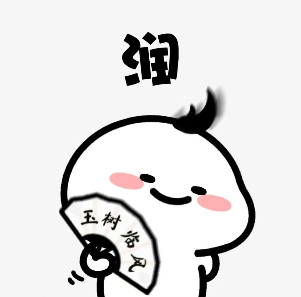 市面上很多第三方公版壳的包裹方式真的差异太大，有的几乎不包边，金属中框裸露；有的