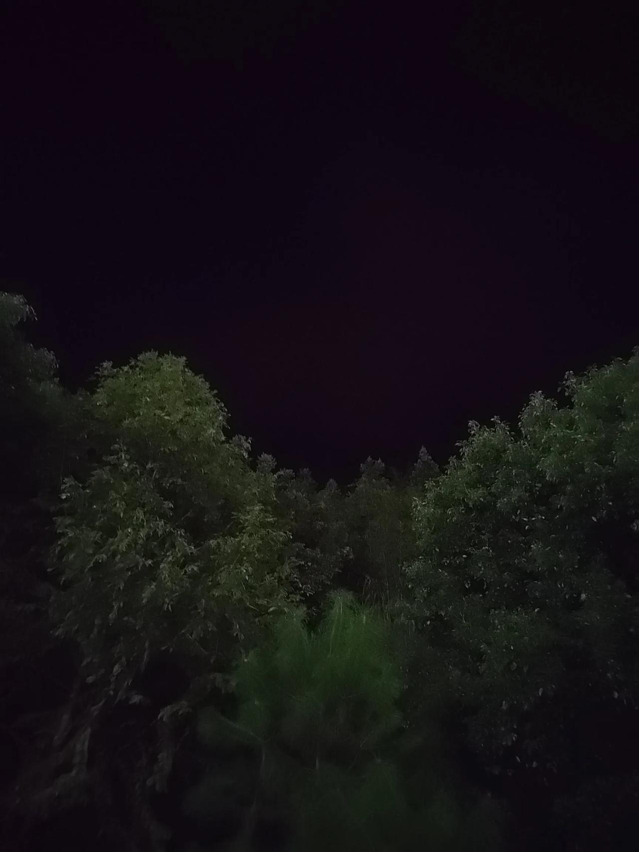 寒生露凝初寒时（散文诗）

经历了盛夏的炎热，走过了入秋的凉爽。
季节转换，白驹