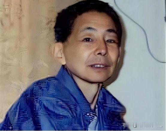 中国为什么出不了顶级数学家？北京大学数学天才张筑生为国拿下五个第一，却一辈子都没