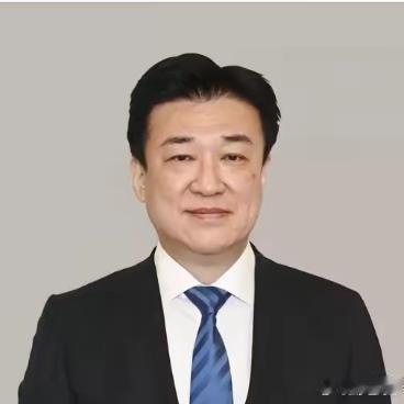 《硬刚到底！日本火速回应中日菲海域争端，表态：不承认第三方约束，日本真急了，菲律
