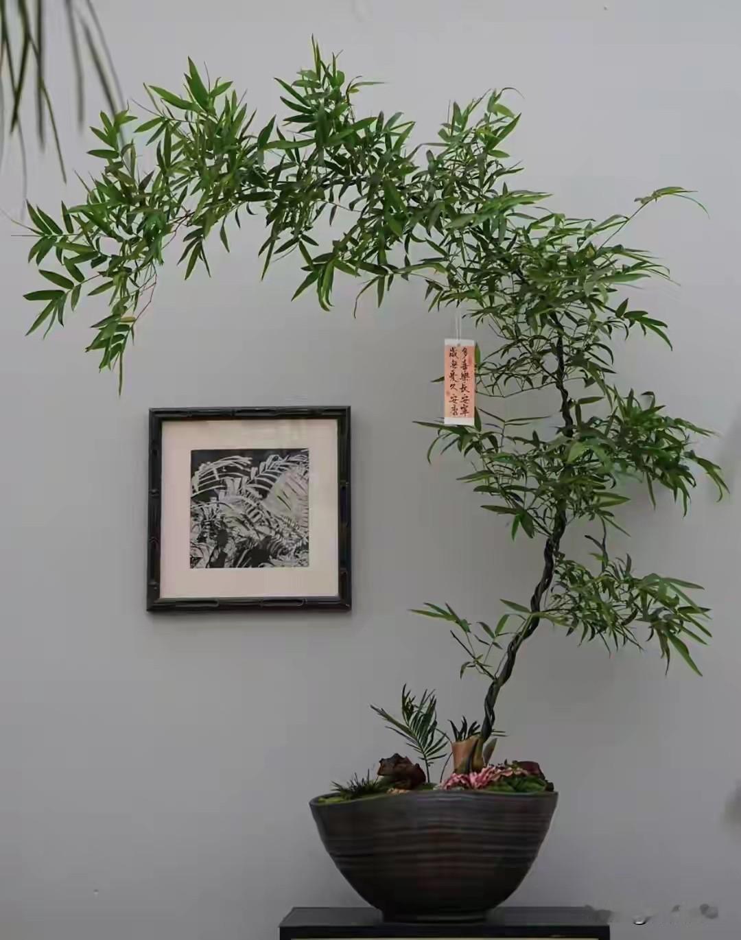 我给小女儿网上买的鞋子大了一码，样子挺好看，就是稍微有点大，她也挺喜欢穿。

我