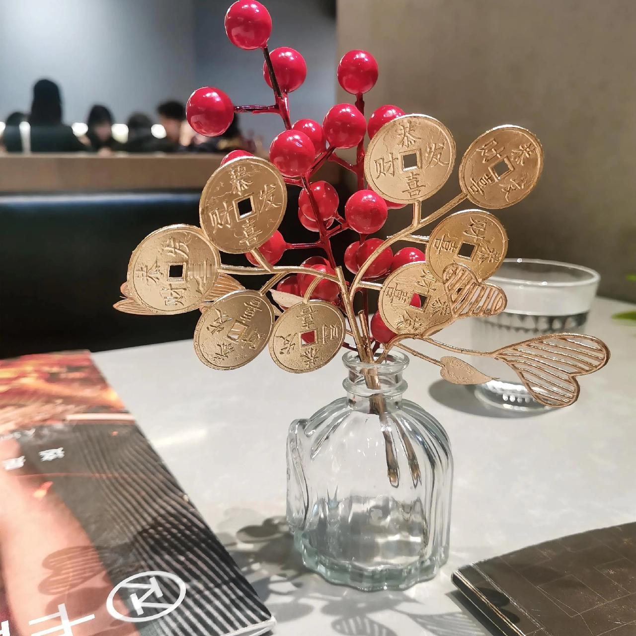 前方请注意，一大波熊孩子即将出没
上周小学生开始放假了，今天早上坐地铁，明显感觉