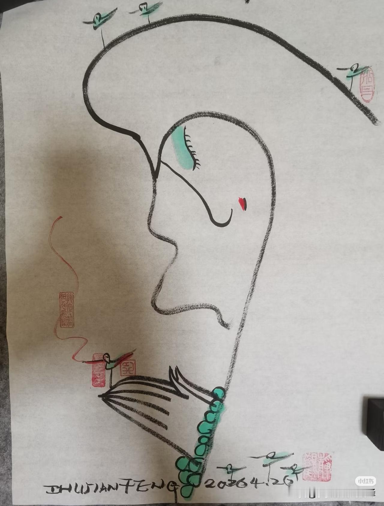 阿弥陀佛🙏🙏🙏