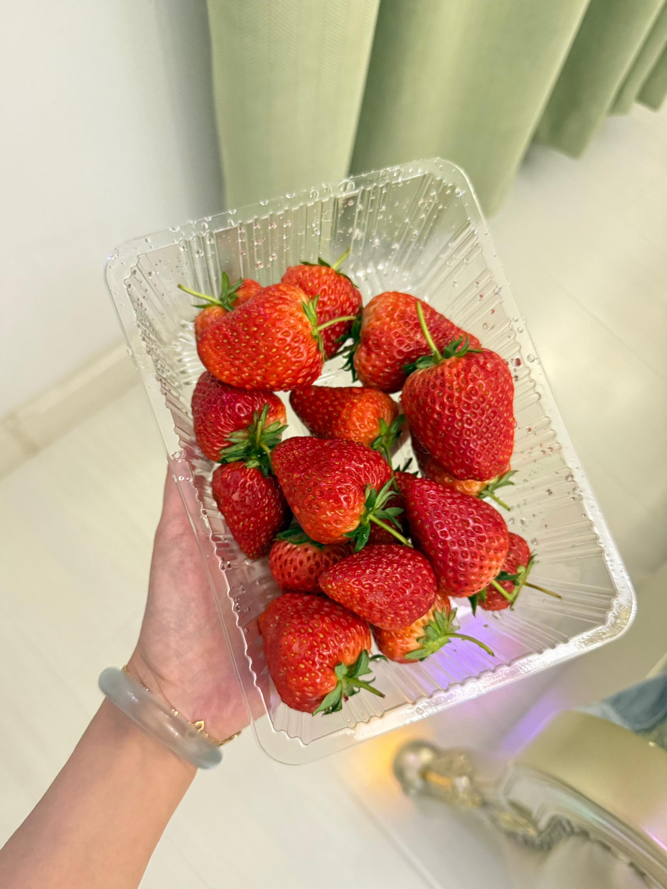 今日休息 脑瓜子疼 口腔溃疡疼 嗓子疼😧