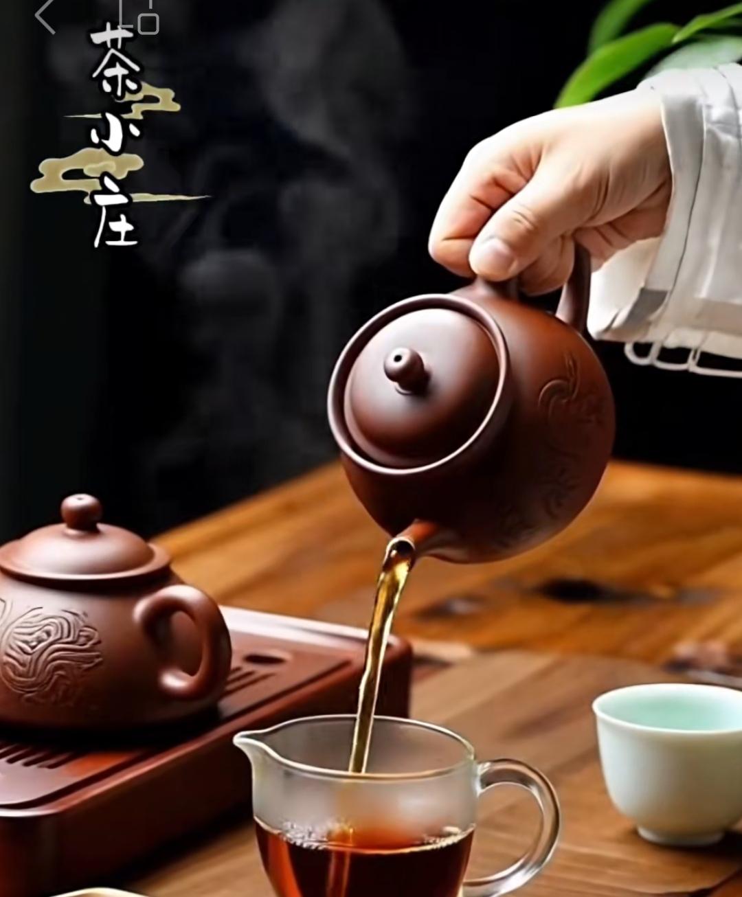 開心是一天的享受，
健康是一生的守候，
緣分是一世的情結，
祝福是永久的問候，