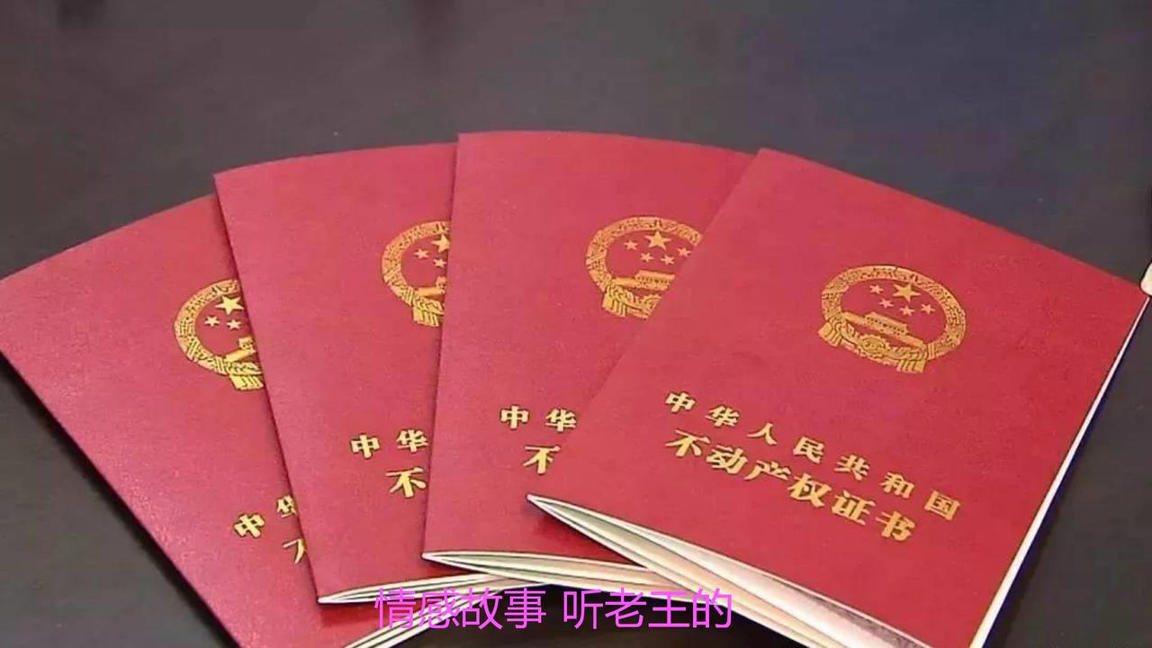 #女方父母要高额彩礼合理吗?#
我老婆的父母要二十万的彩礼合理吗？我觉得不合理。