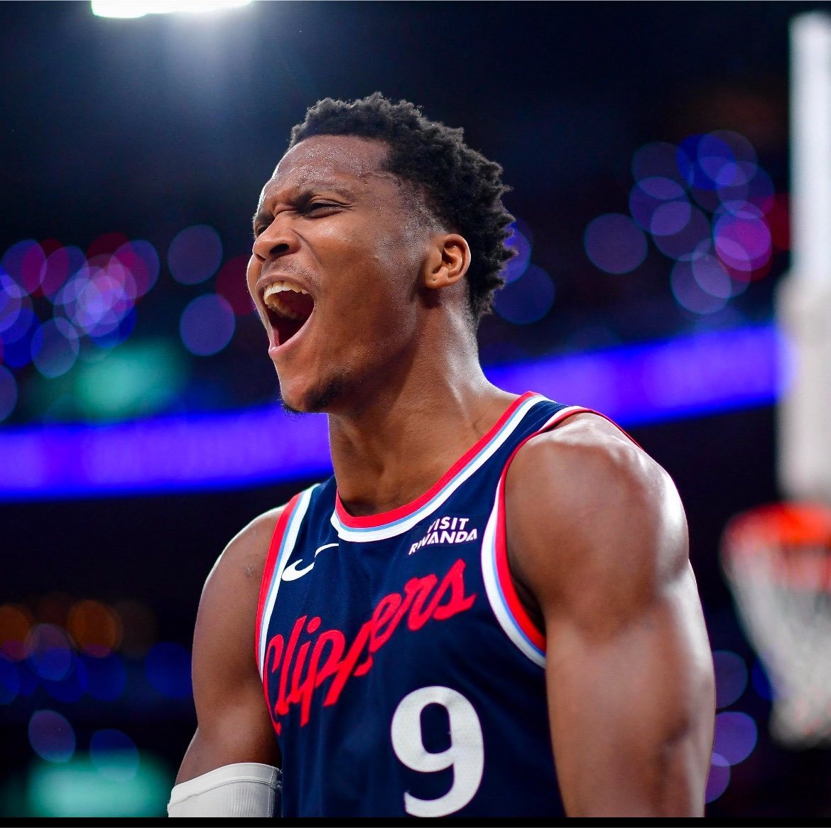 NBA交易市场！🚨沃特森、库明加和马瑟林的未来，成为目前交易市场最受关注的话题
