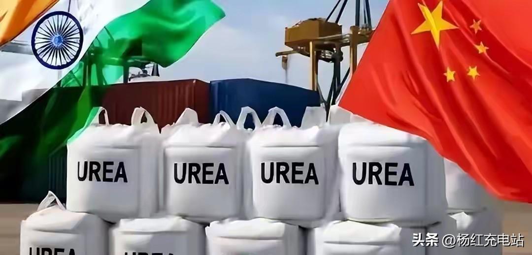 不接受人民币就不卖！俄罗斯对印度下死命令，石油结算彻底转向人民币
 
国际能源贸