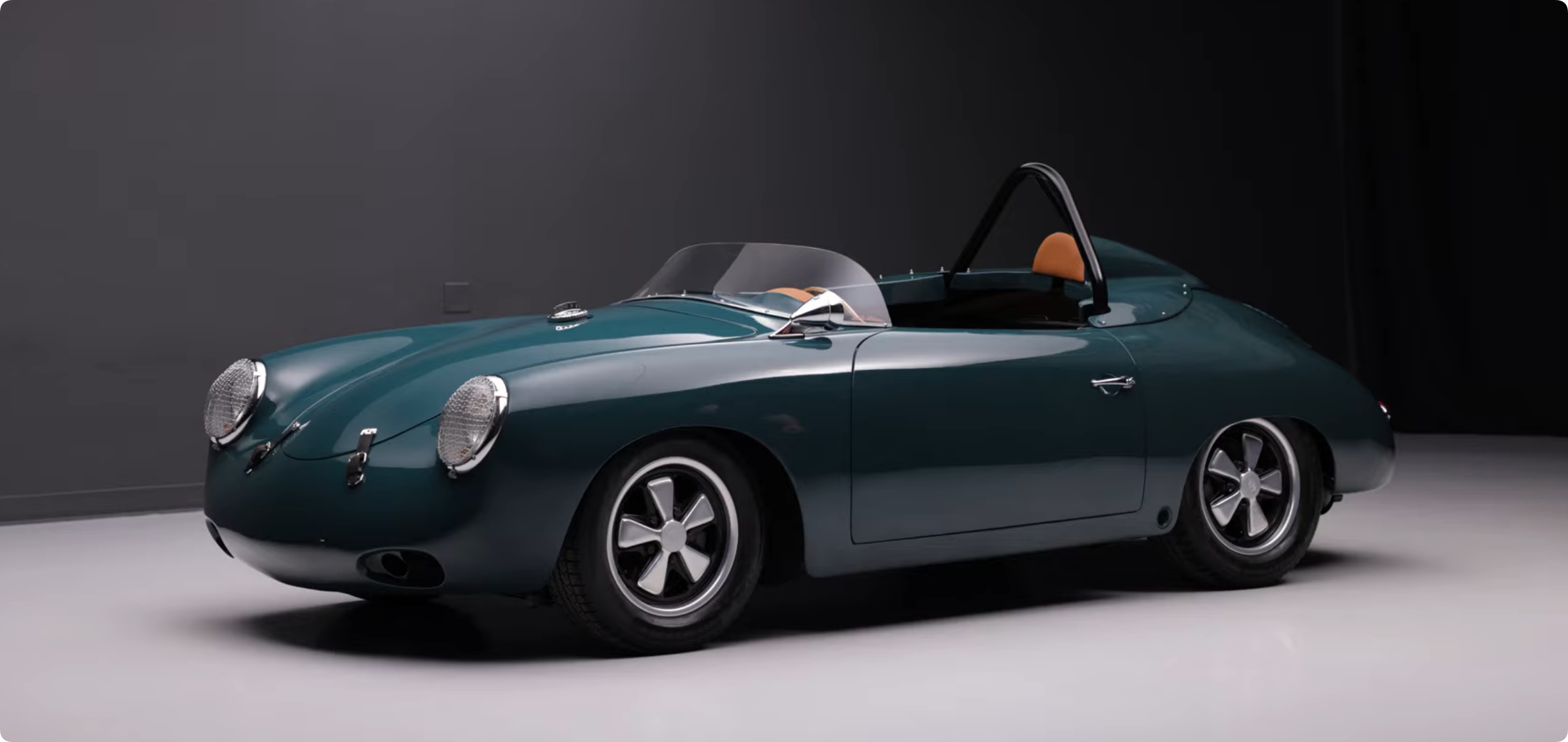 1961  356b 