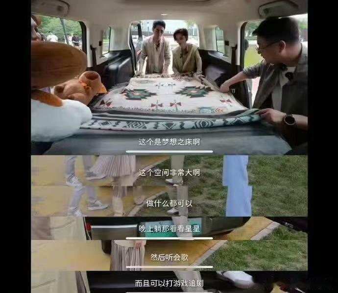 最反感汽车圈这种畸形风气，所有人扎堆比拼纸面数据高低，谁都不肯沉下心优化驾乘感受