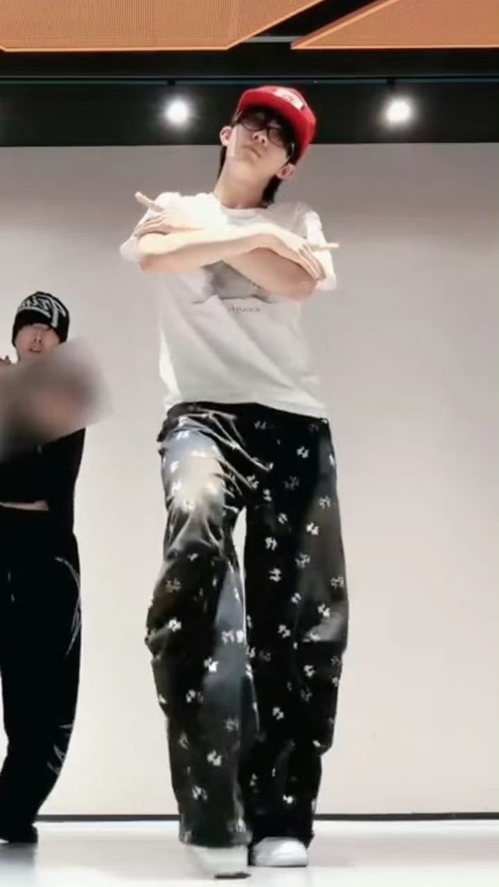 感受