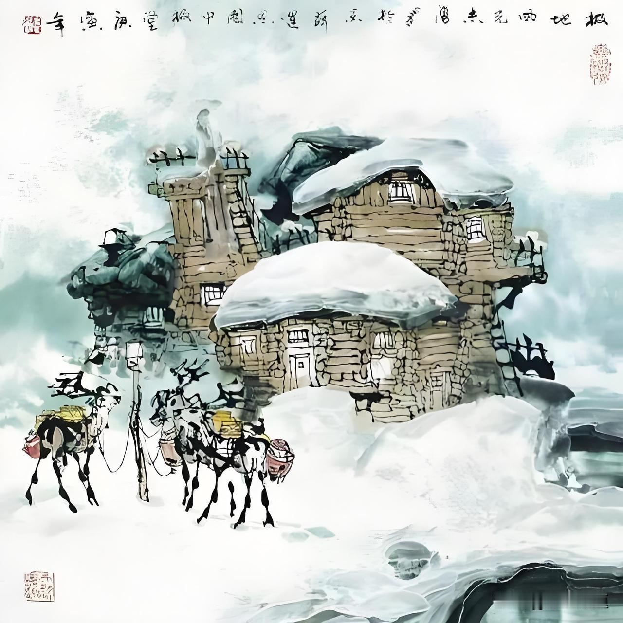 人这一生，最难的修行，是戒掉泛滥的反驳欲，学会不解释、不辩解。
 
我们总习惯性