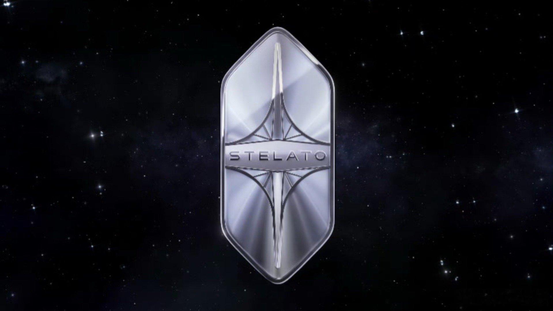 享界发标了 享界用户星享之夜直接甩出王炸！寰宇之星把对星辰的极致探索和领先科技狠