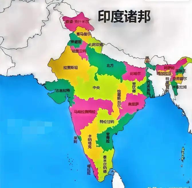 期望我国改变政策，要求中国高校把印度留学生人数控制在每年2000人以内，并且禁止