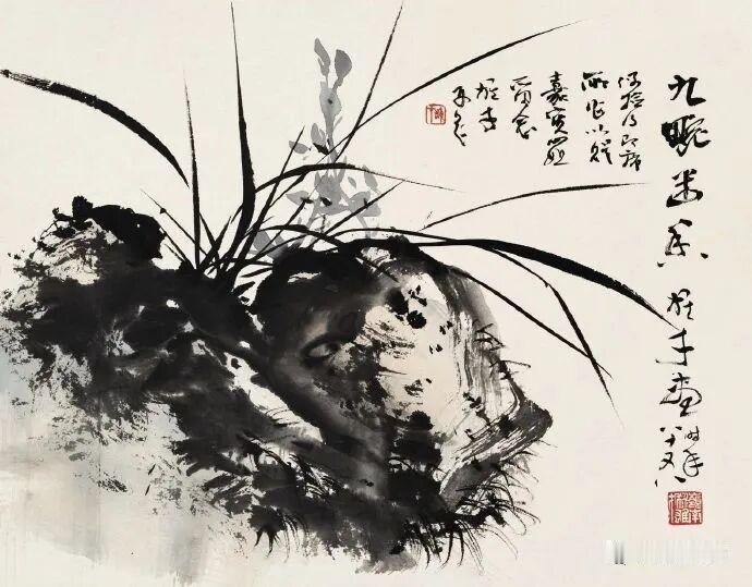 记录生活，分享美的瞬间