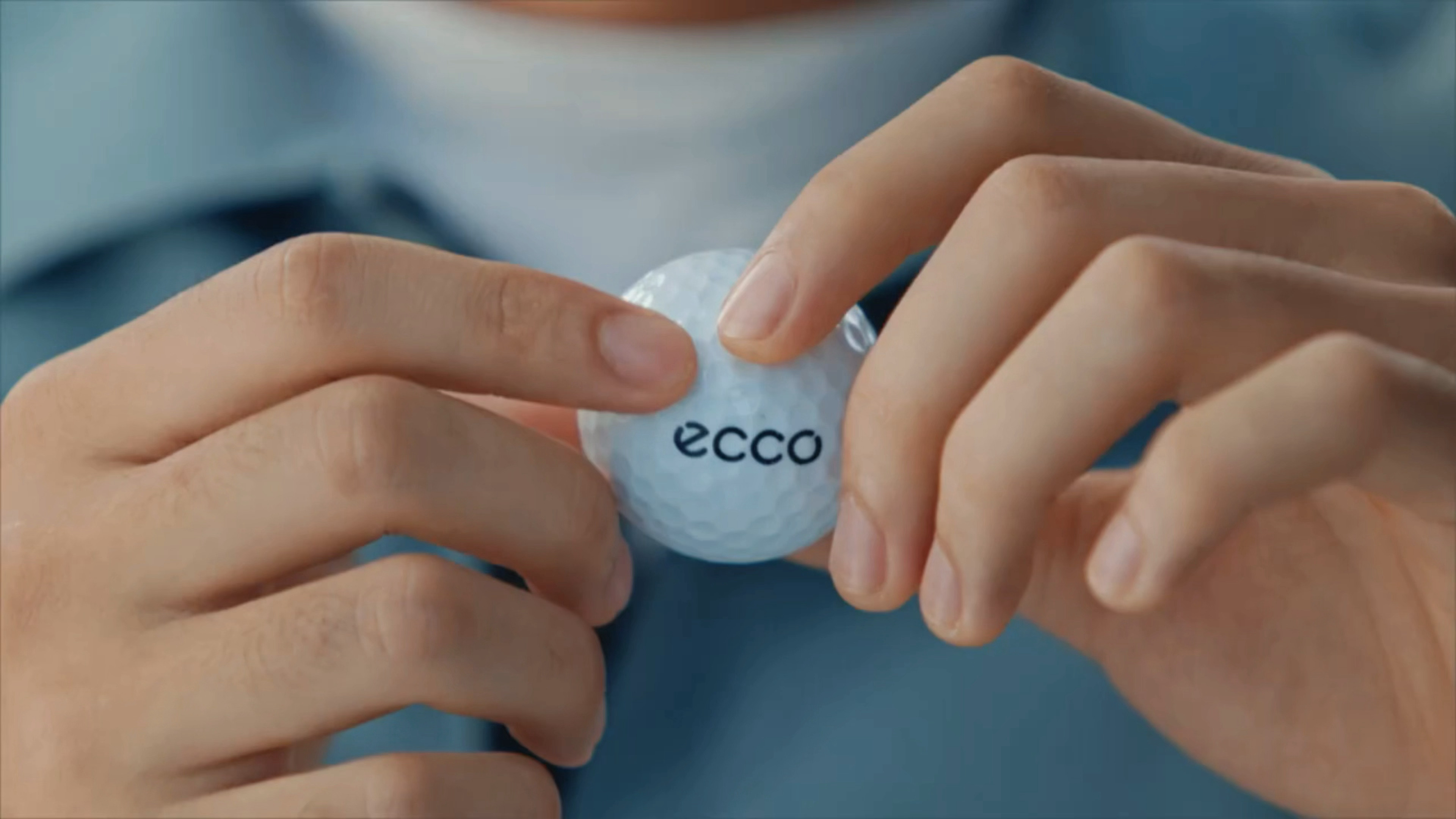 黄景瑜ECCO品牌全线代言人 [团圆时刻]黄景瑜觉醒之重启 黄景瑜[超话] ​​
