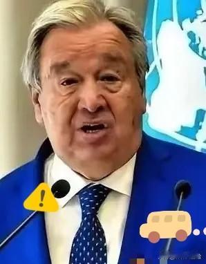 联合国安理会通过决议
3月12日，联合国安理会通过第2817号决议，要求伊朗立即