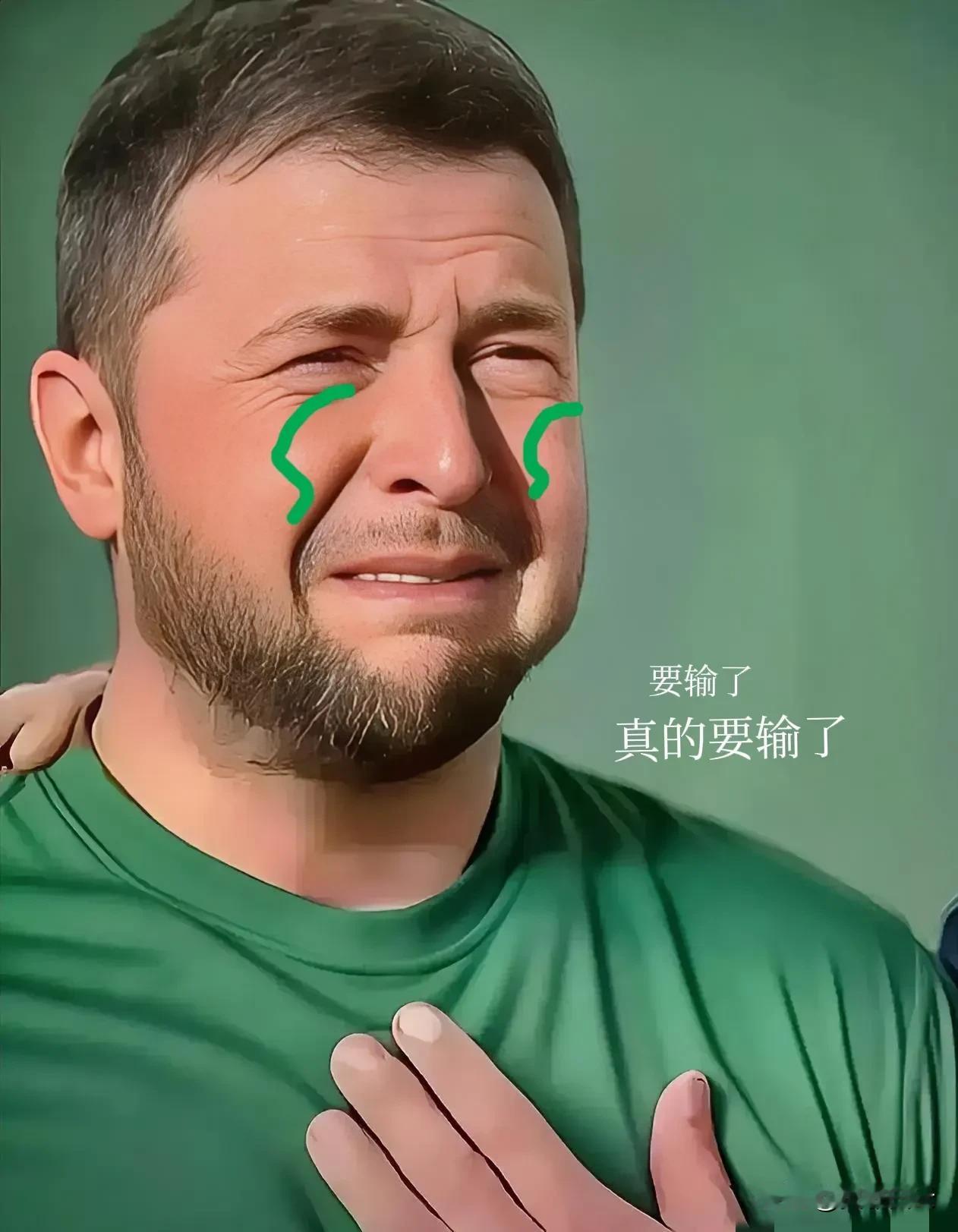 快报！快报！

俄乌战场再爆激烈对抗！

俄军7日精准打击乌军第聂伯罗彼得罗夫斯