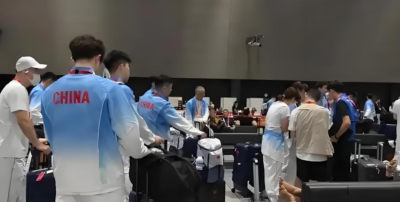 日本此番亚运会，带了个极坏的头！菲律宾、印度、韩国等数个国度接连站出公开表态不满