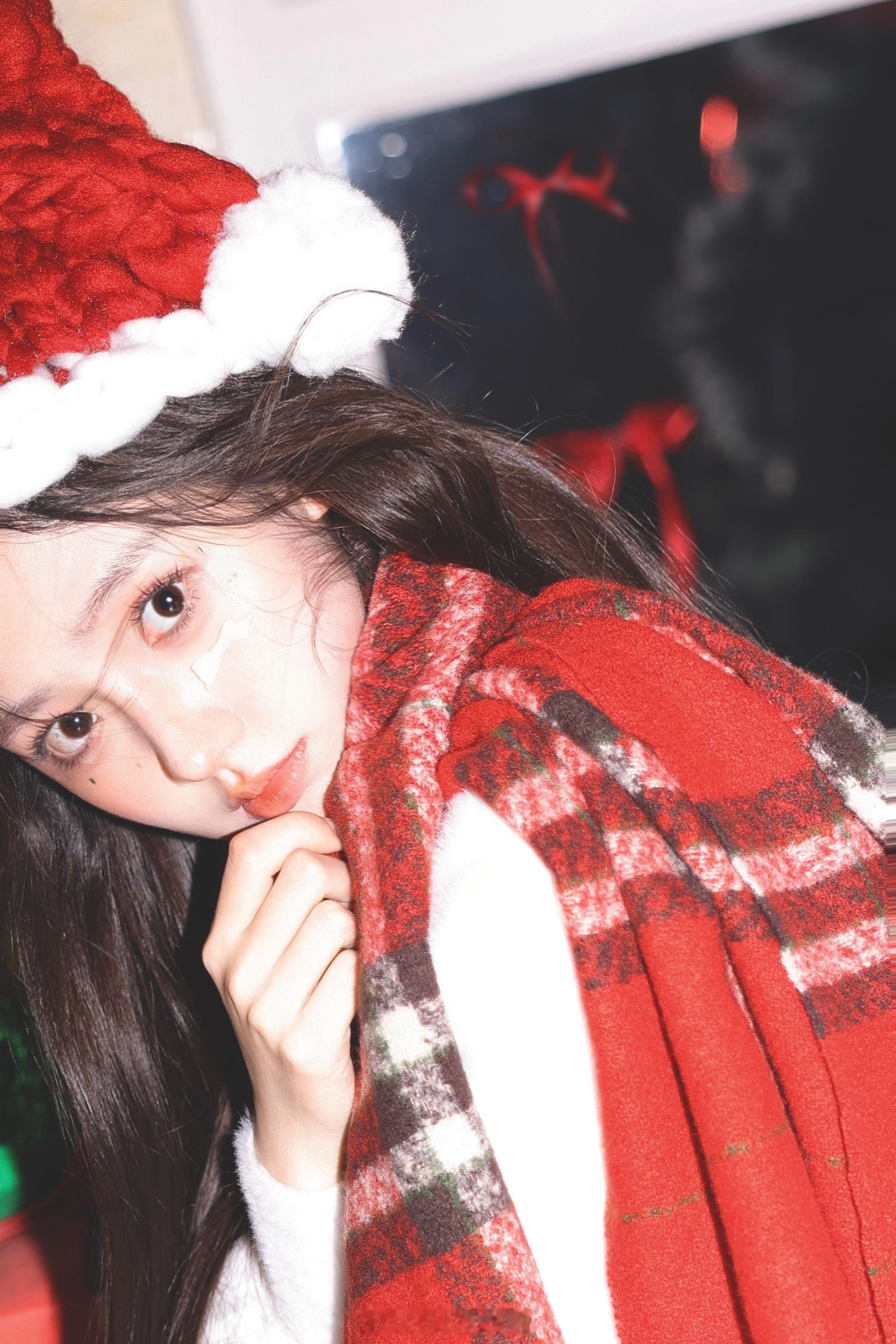 🎄 星星 🌟 