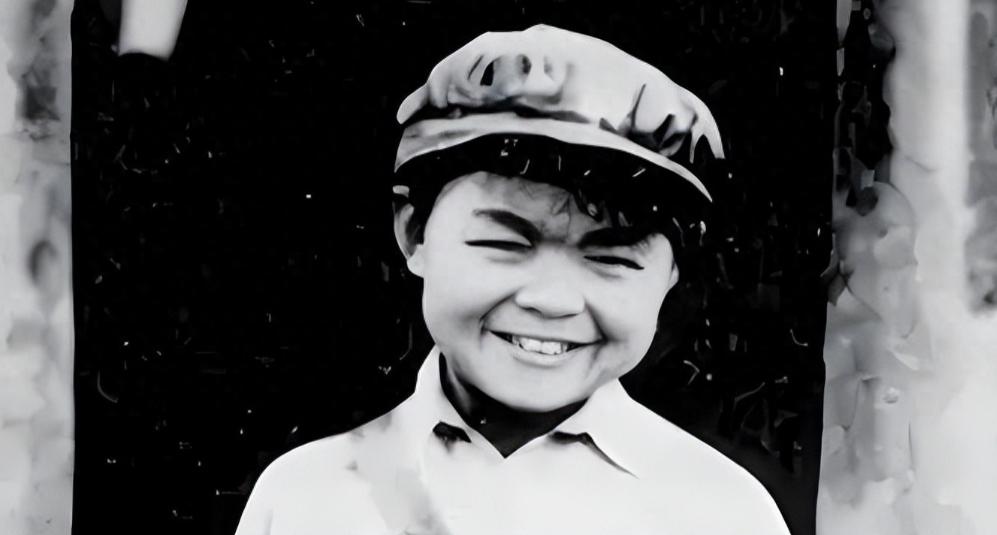 至今健在的开国将帅只剩一位，虽已经103岁高龄，但好在身体健朗。

1955年到
