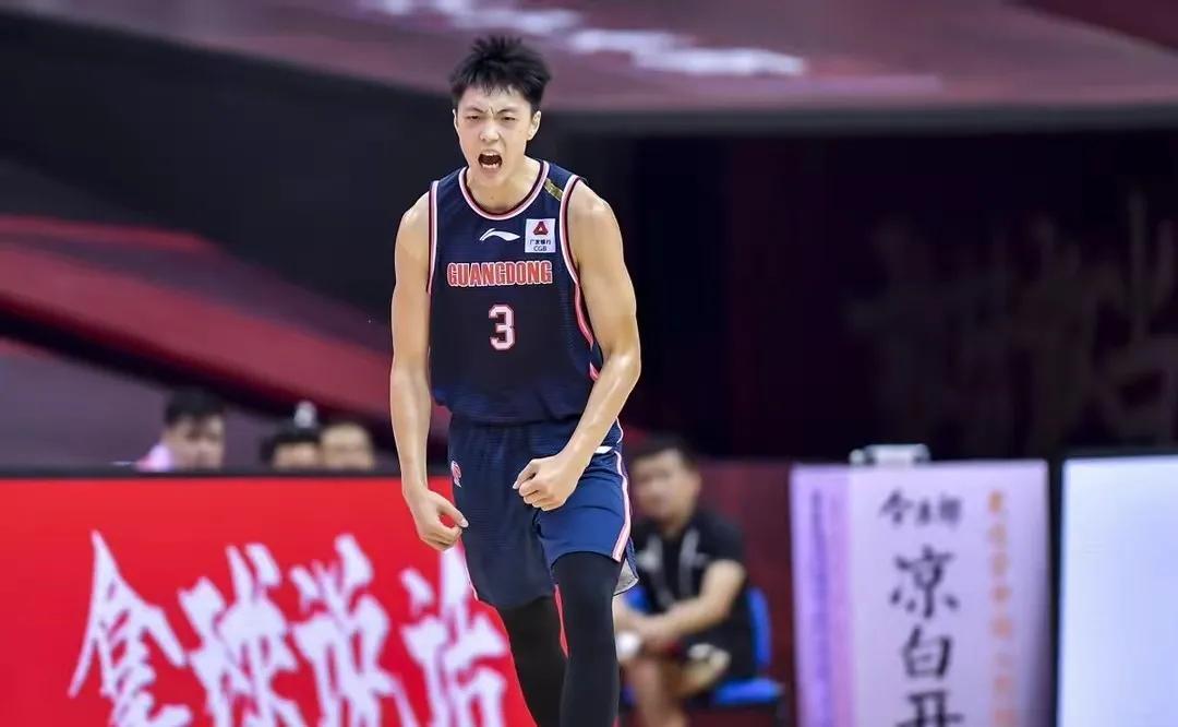 广东116：111天津迎8连胜，詹姆斯51分，本场比赛的4大不可思议！马尚立即离