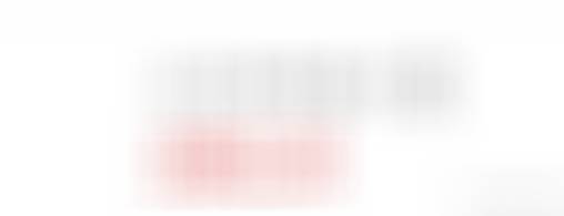 马年开门红，AI是我的好助手，算力需要跟上，今天电网设备板块大涨 