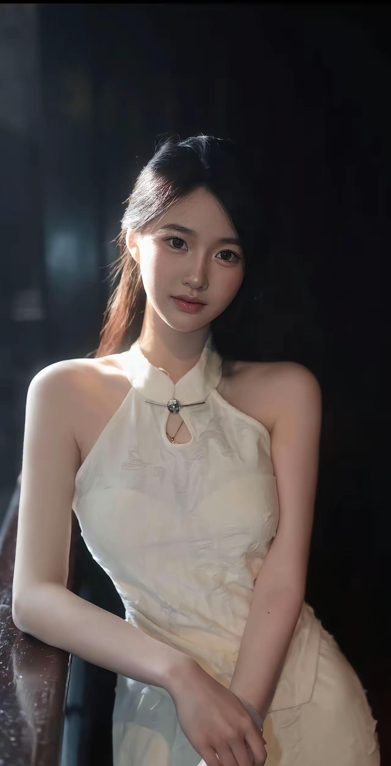 女人的这个心思，男人一定要懂。当一个女人真的对男人动了情，动了心，就会觉得这个男