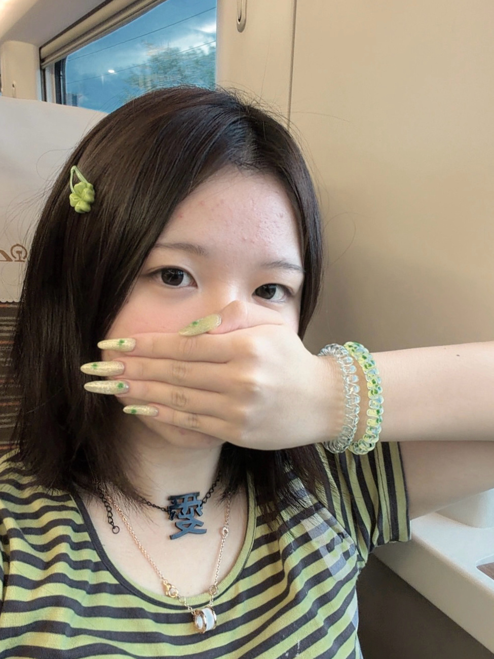 咋哭咋哭欧尼酱 