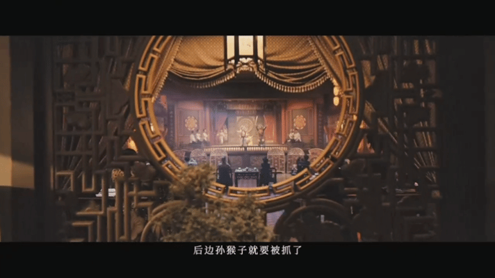 曾舜晞吴老狗角色曲剧情版MV曾舜晞吴老狗角色曲MV角色曲剧情MV正式释出，以歌声