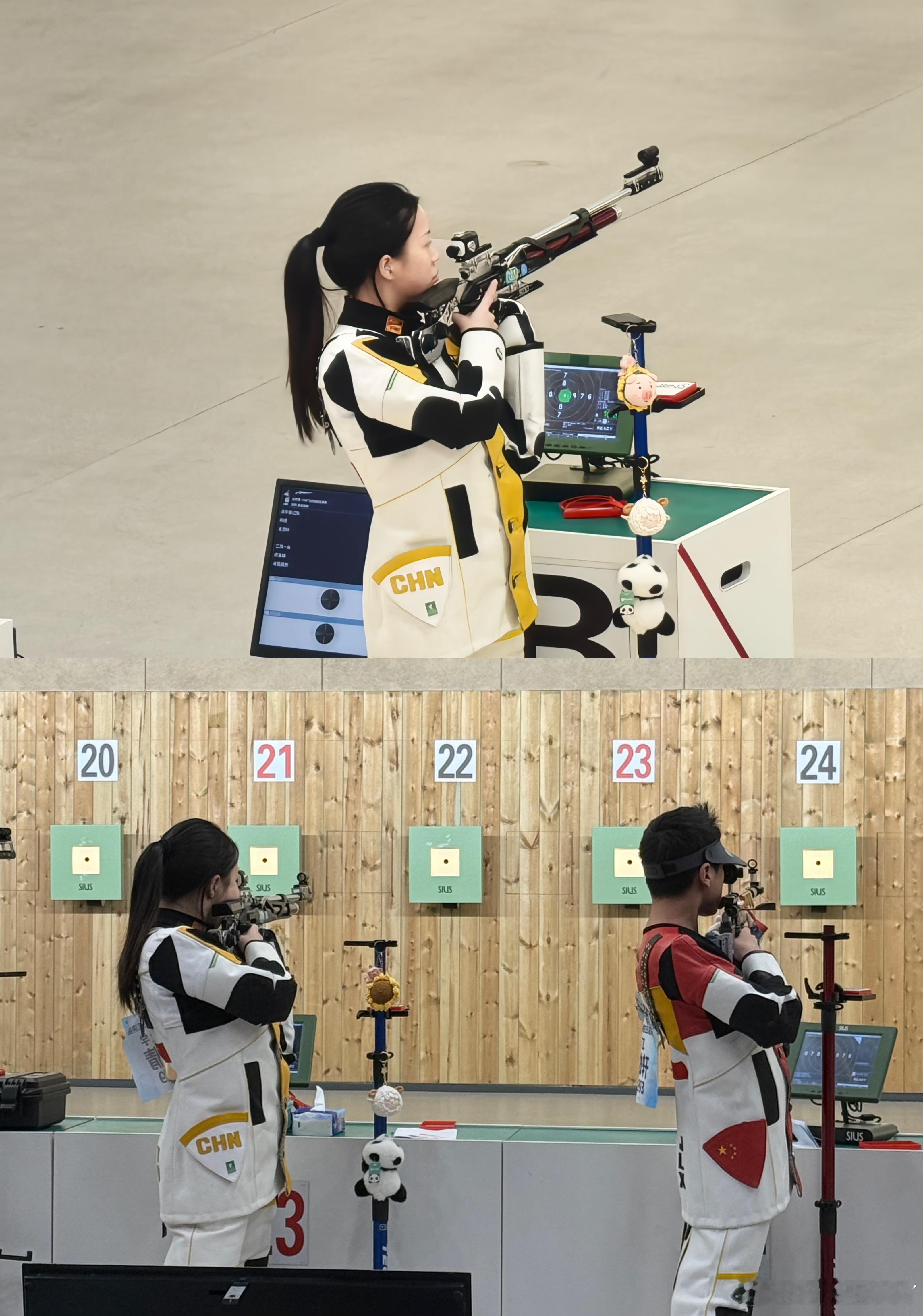 认真走好人生的每个阶段记录一场体验大于收获的旅途📝（插一句题外话：我和我的混团