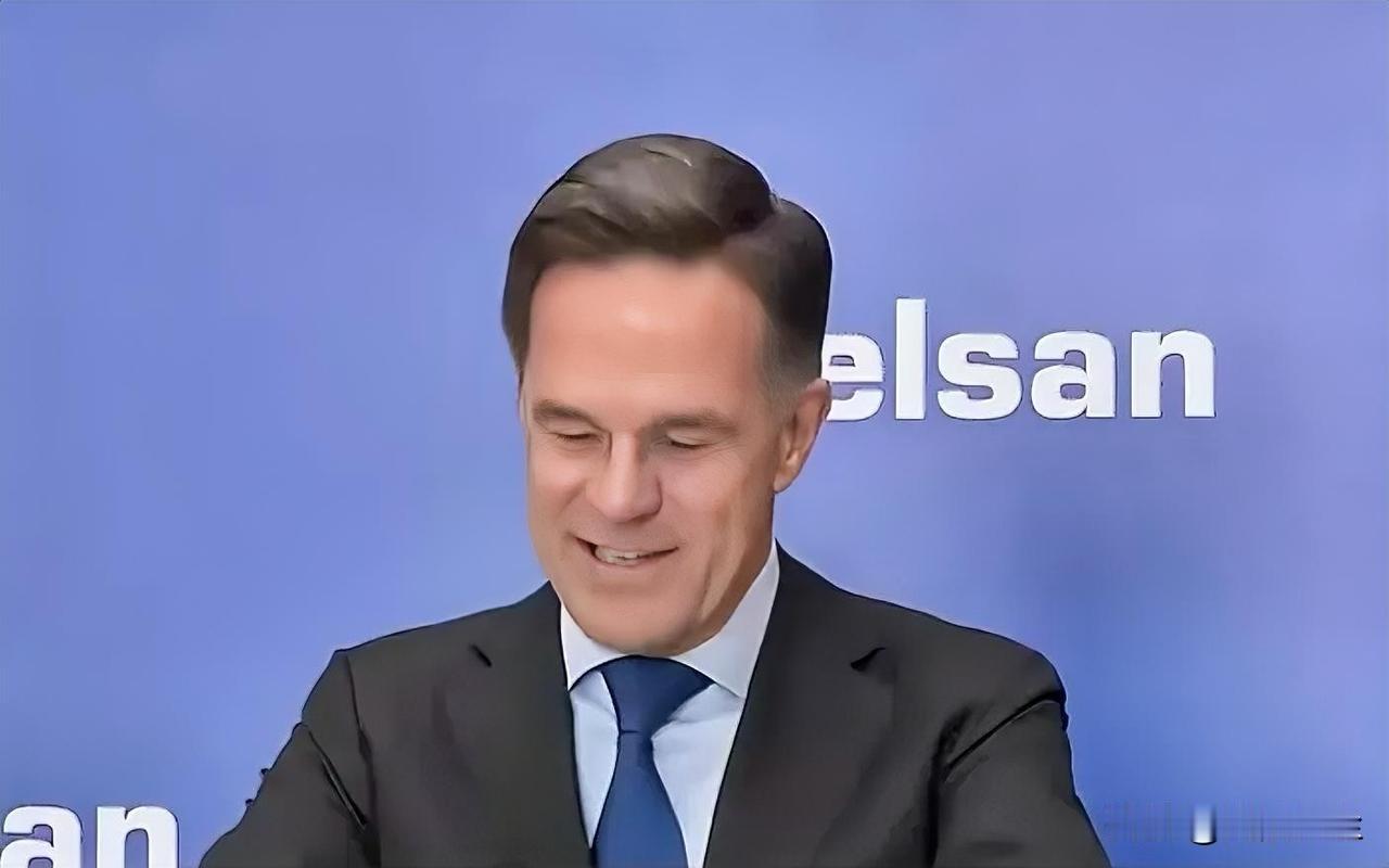 在土耳其ASELSAN公司发表讲话，警告全球安全威胁加剧，强调加速防务工业生产和