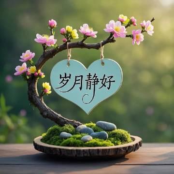 有些人，
手里连一万的应急钱都凑不齐，
心里却觉得几万十几万都是小钱，
明明现实