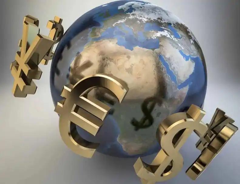 如果把“中国的世界梦”理解为中国对未来国际秩序的系统性设想，那么有一个时间线必须
