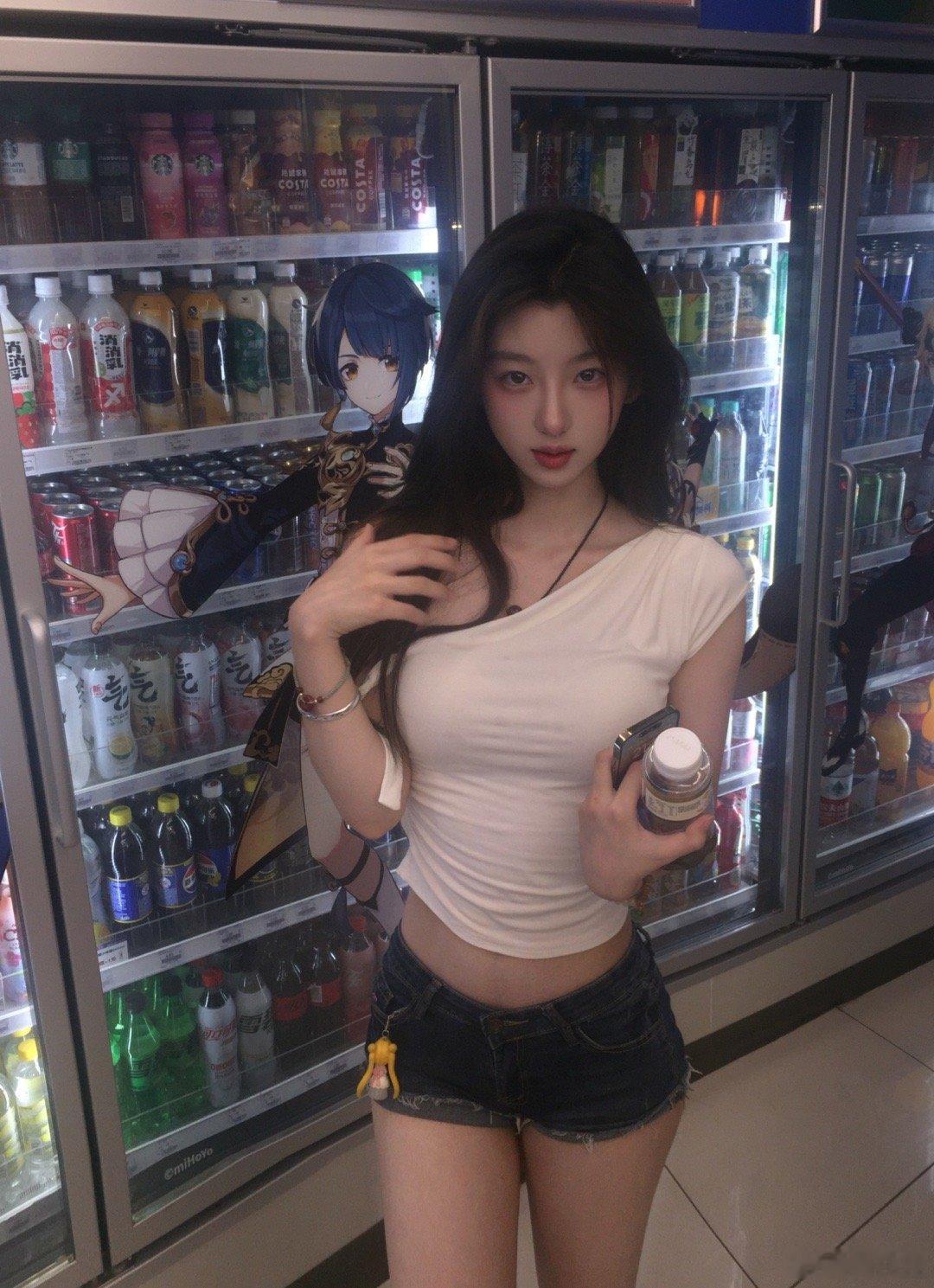 更一下博 ​​​